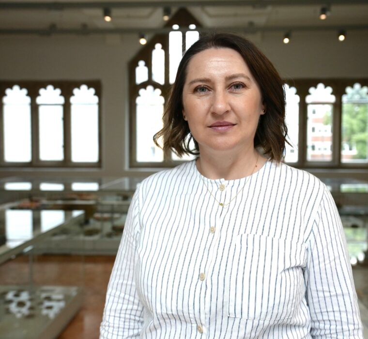 103_MysteriesOfTheExodus_Lost_Treasures_of_the_Bible_37 2